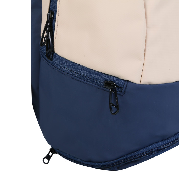 TECNIFIBRE tour endurance sand backpack