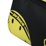 PRINCE/smiley perf 2 comp tennis bag PRINCE/smiley perf 2 comp tennis bag