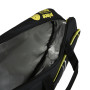 PRINCE/smiley perf 1 comp tennis bag PRINCE/smiley perf 1 comp tennis bag