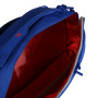 WILSON tour ultra 12 racket tennis bag