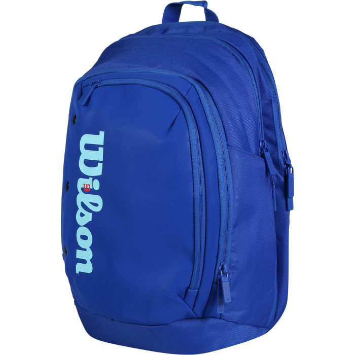 WILSON tour ultra 2025 tennis backpack WILSON tour ultra 2025 tennis backpack