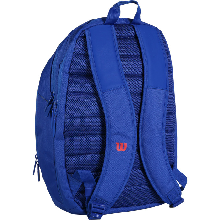 WILSON tour ultra 2025 tennis backpack WILSON tour ultra 2025 tennis backpack