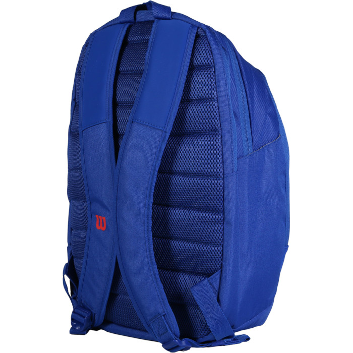 WILSON tour ultra 2025 tennis backpack WILSON tour ultra 2025 tennis backpack