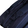 WILSON tour us open 12 racket tennis bag WILSON tour us open 12 racket tennis bag