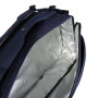 WILSON tour us open 12 racket tennis bag WILSON tour us open 12 racket tennis bag
