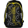 Sac a dos PRINCE/smiley perf