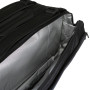 PRINCE tour 3 comp bk/bl tennis bag