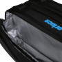 PRINCE tour 3 comp bk/bl tennis bag