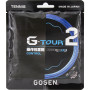 Cordage GOSEN g tour 2  (12 metres)
