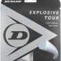 Cordage DUNLOP explosive tour (12 metres)