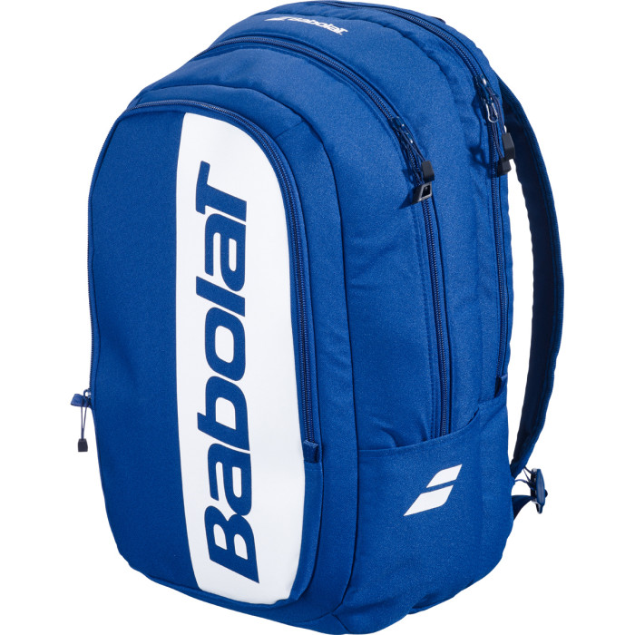 Sac a dos BABOLAT court hero Sac a dos BABOLAT court hero