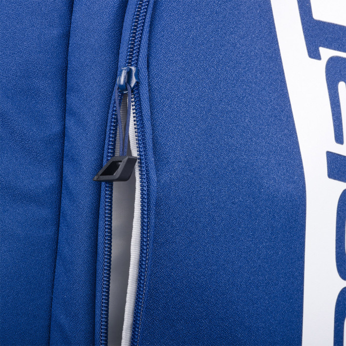 Sac a dos BABOLAT court hero Sac a dos BABOLAT court hero