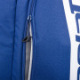 Sac a dos BABOLAT court hero Sac a dos BABOLAT court hero
