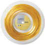 LUXILON 4g reel (200m)