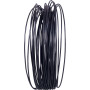 Cordage BABOLAT xcel (12 metres)