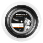 Reel HEAD sonic pro (200 metres)