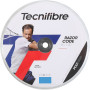 TECNIFIBRE razor code spool (200 metres) TECNIFIBRE razor code spool (200 metres)