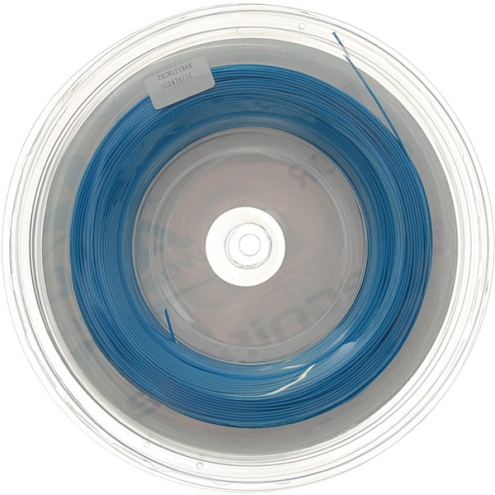 TECNIFIBRE razor code spool (200 metres)
