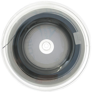 TECNIFIBRE razor code spool (200 metres) TECNIFIBRE razor code spool (200 metres)