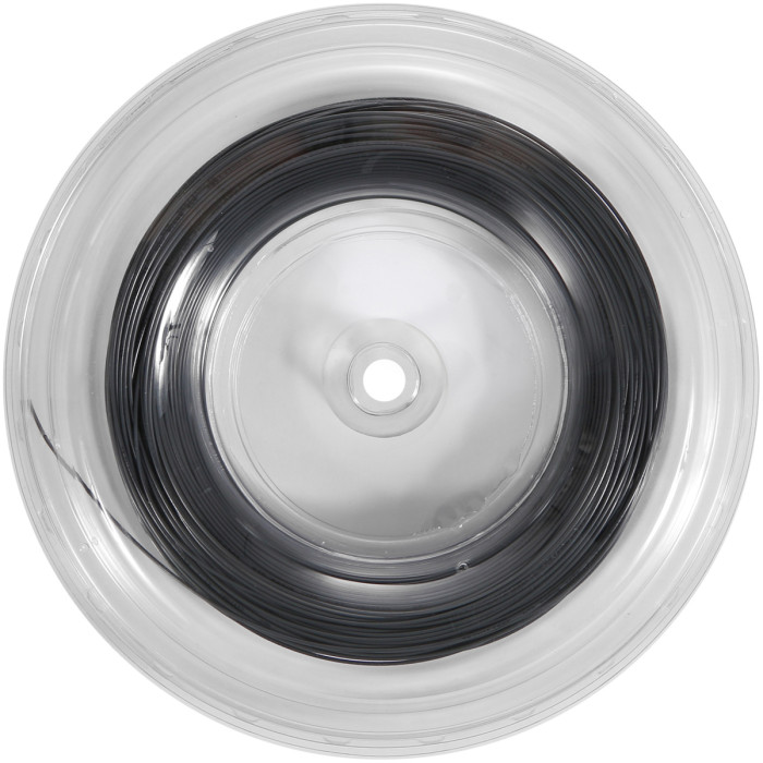 TECNIFIBRE razor code spool (200 metres) TECNIFIBRE razor code spool (200 metres)