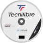 Bobine TECNIFIBRE razor code (200 metres) Bobine TECNIFIBRE razor code (200 metres)