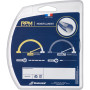 Cordage BABOLAT rpm blast (12 metres)
