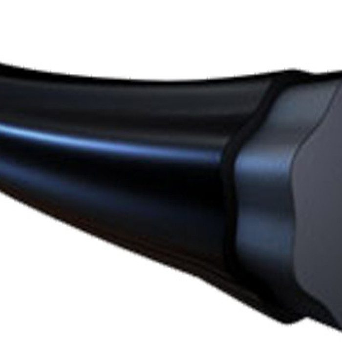 Bobine BABOLAT rpm blast (200 metres)