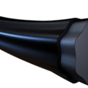 Bobine BABOLAT rpm blast (200 metres)