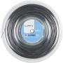 LUXILON big banger alu power reel (200 metres)