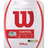 WILSON nxt control string (12.20 metres)