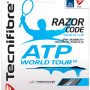 String TECNIFIBRE razor code (12 metres)