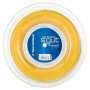 Bobine TECNIFIBRE synthetic gut jaune (200 metres) Bobine TECNIFIBRE synthetic gut jaune (200 metres)