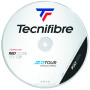 TECNIFIBRE pro red code spool (200 metres) TECNIFIBRE pro red code spool (200 metres)