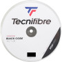 Bobine TECNIFIBRE black code (200 metres) Bobine TECNIFIBRE black code (200 metres)