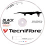 Bobine TECNIFIBRE black code (200 metres)