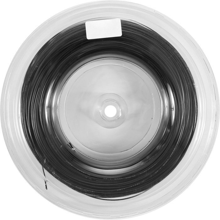 Bobine TECNIFIBRE black code (200 metres)