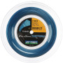 YONEX polytour spin spool (200 metres)