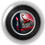Polyfiber spool black venom rough (200 metres)