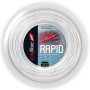 Tcs rapid polyfiber spool (200 metres)