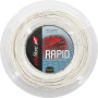 Tcs rapid polyfiber spool (200 metres)