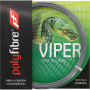 Viper polyfiber rope (12,2 metres) Viper polyfiber rope (12,2 metres)