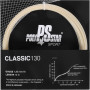 POLYSTAR classic rope (12 metres)