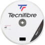 TECNIFIBRE black code 4s spool (200 metres) TECNIFIBRE black code 4s spool (200 metres)