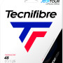 Cordage TECNIFIBRE black code 4s (12 metres)