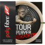 POLYFIBRE tour player rough (12.20 metres) POLYFIBRE tour player rough (12.20 metres)