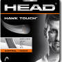 Cordage HEAD hawk touch (12 metres) Cordage HEAD hawk touch (12 metres)