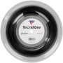 Bobine TECNIFIBRE synthetic gut noir (200 metres)