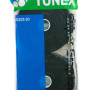 30 surgrips YONEX super grap ac 102