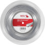 MSV focus hex reel (200 metres)