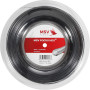 MSV focus hex reel (200 metres)